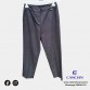 ARTIGLI PANTALONE ACPA006345
